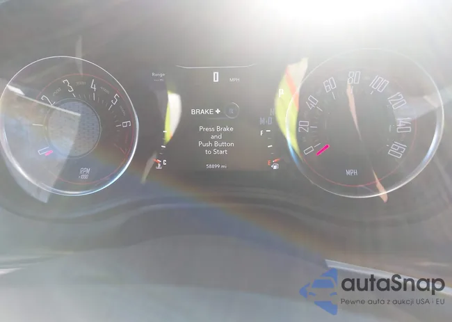 2C3CDZJG6NH249587: 44034997