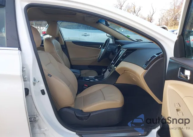 5NPEC4AC1DH631295: 44034998