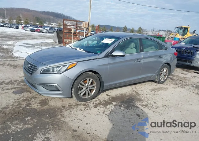 5NPE24AF4FH149212: 44035000