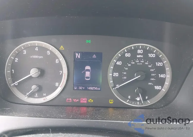 5NPE24AF4FH149212: 44035000