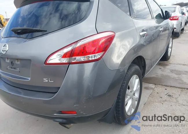 JN8AZ1MUXDW203031: 44035006