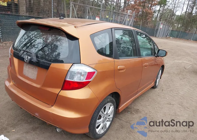 JHMGE8H42AS006277: 44035009