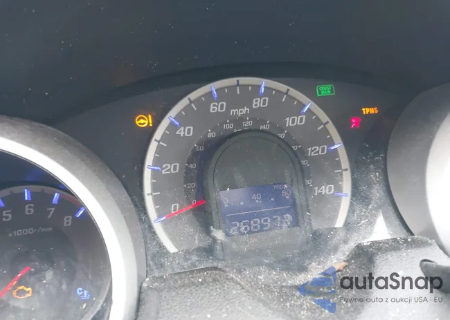 JHMGE8H42AS006277: 44035009