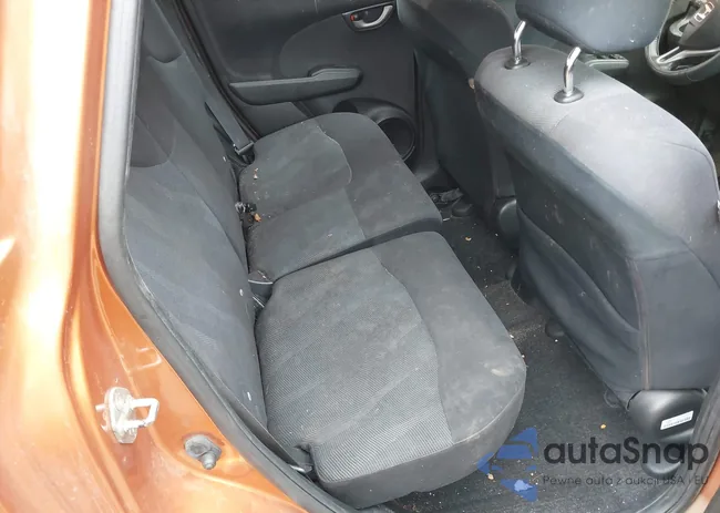 JHMGE8H42AS006277: 44035009