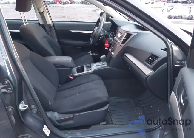 4S3BMBC6XD3021449: 44035011