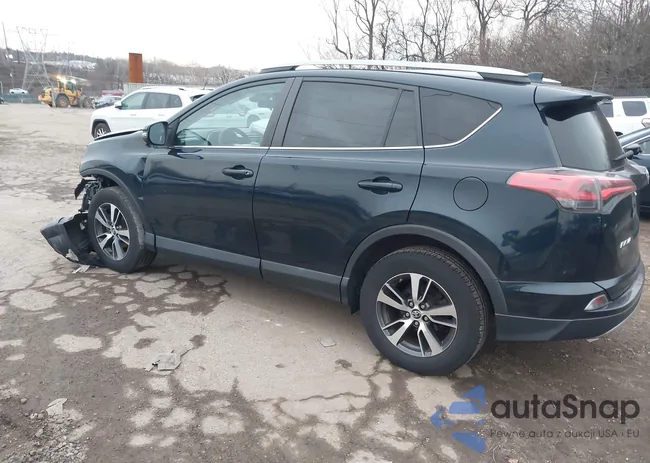 2T3RFREVXJW754423: 44035017