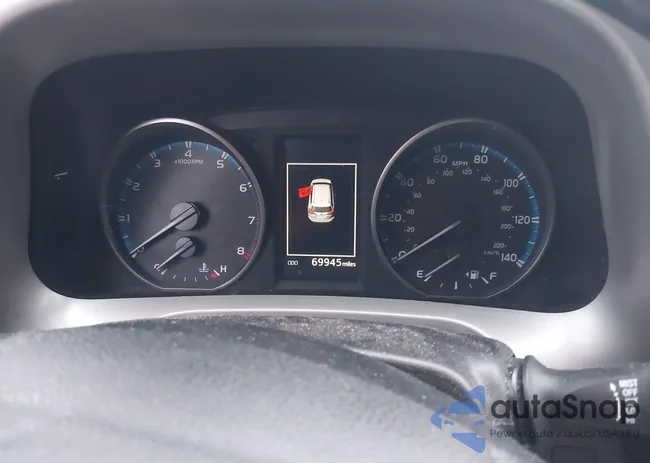 2T3RFREVXJW754423: 44035017