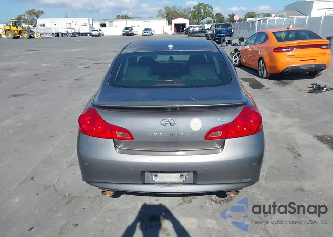 JN1CV6AP6DM719106: 44035019