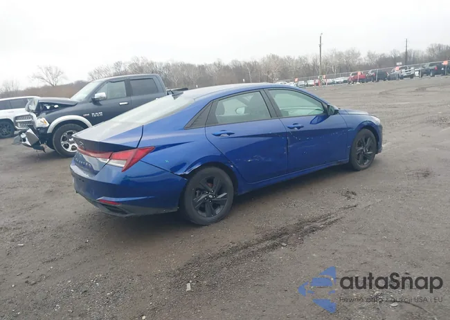 5NPLM4AG0PH094110: 44035020