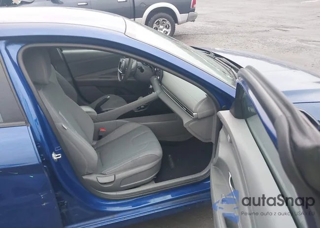 5NPLM4AG0PH094110: 44035020