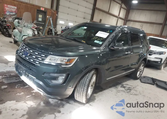 1FM5K8F81GGB30071: 44035026