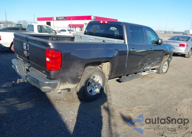 3GCPCREH8EG260643: 44035027