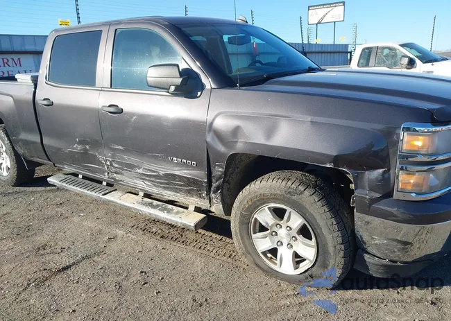 3GCPCREH8EG260643: 44035027