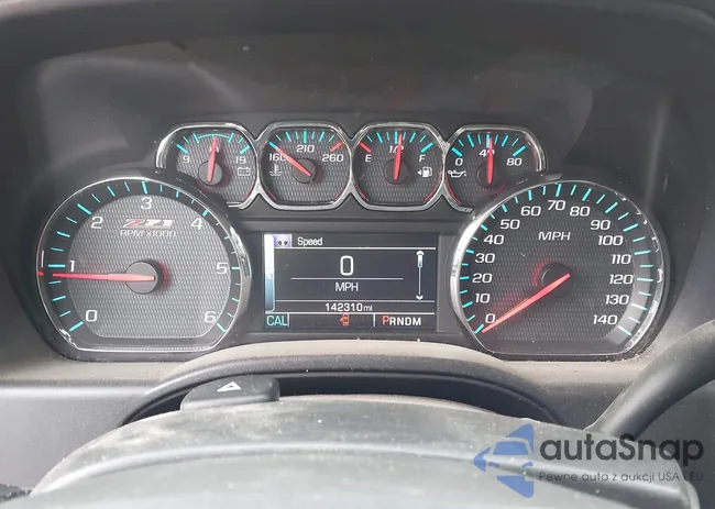 3GCUKREH0FG381478: 44035029