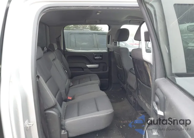 3GCUKREH0FG381478: 44035029