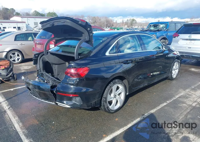 WAUAUDGY2NA029168: 44035030