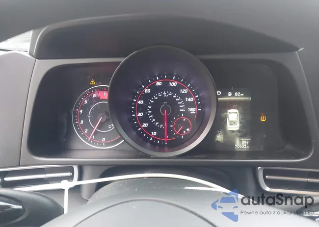 5NPLM4AG0MH000402: 44035036