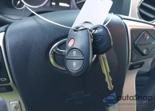 5TFEY5F15EX170235: 44035038