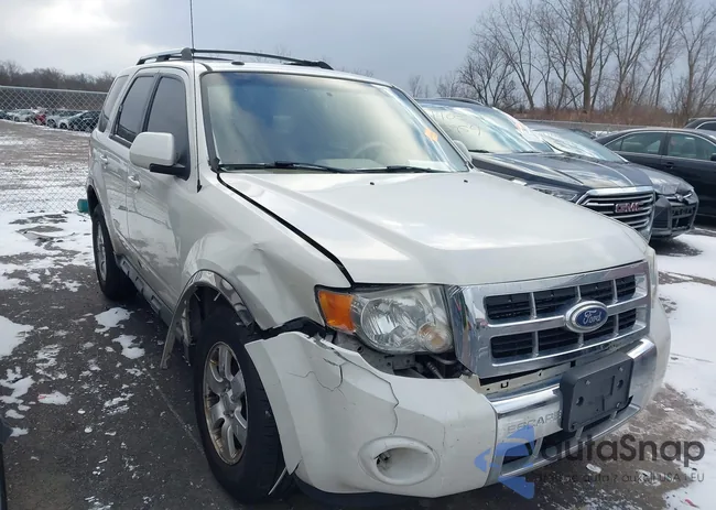 1FMCU0EG9AKB30531: 44035048