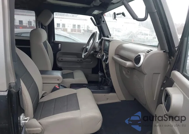 1J4AA5D14AL105376: 44035050