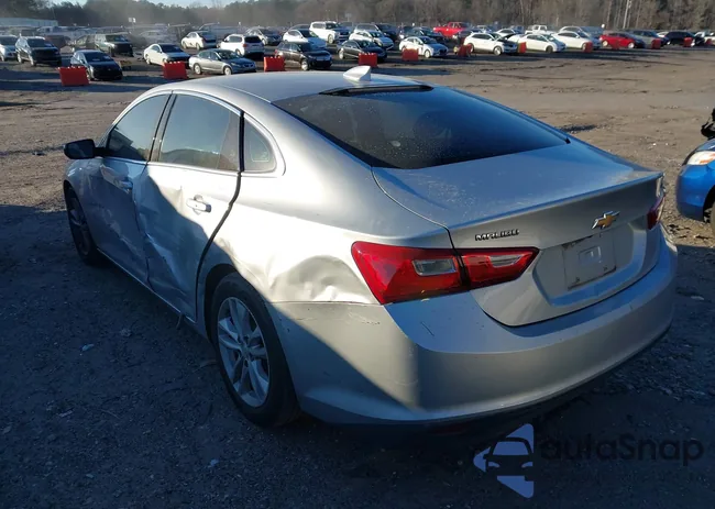 1G1ZE5ST1GF283456: 44035052