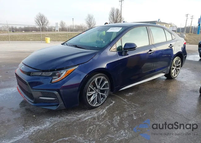 5YFS4MCEXMP080673: 44035056