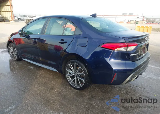 5YFS4MCEXMP080673: 44035056