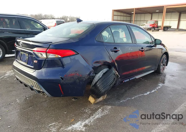 5YFS4MCEXMP080673: 44035056