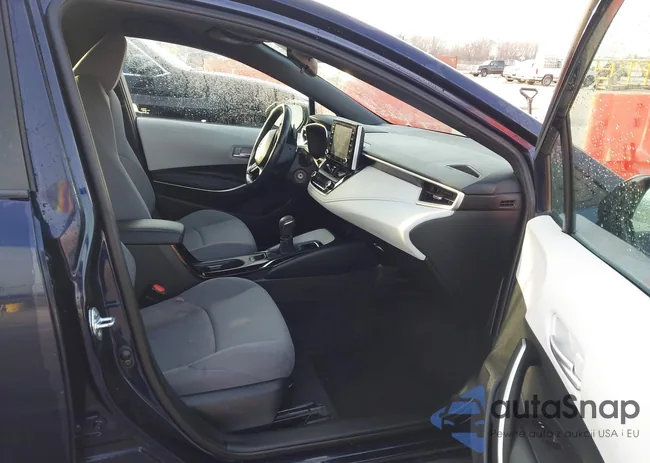 5YFS4MCEXMP080673: 44035056