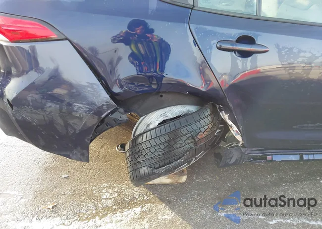 5YFS4MCEXMP080673: 44035056