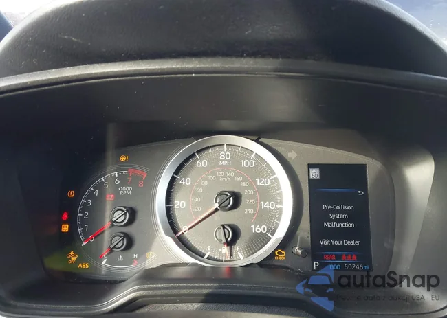 5YFS4MCEXMP080673: 44035056