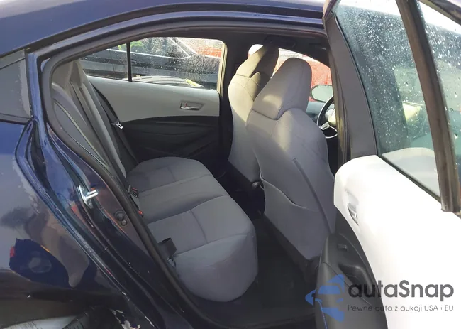 5YFS4MCEXMP080673: 44035056