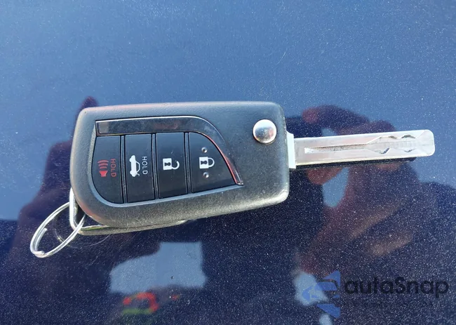 5YFS4MCEXMP080673: 44035056