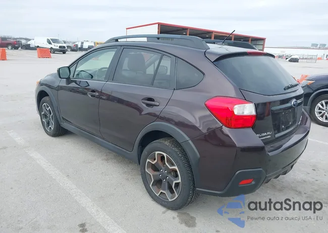 JF2GPAVC3DG200064: 44035057