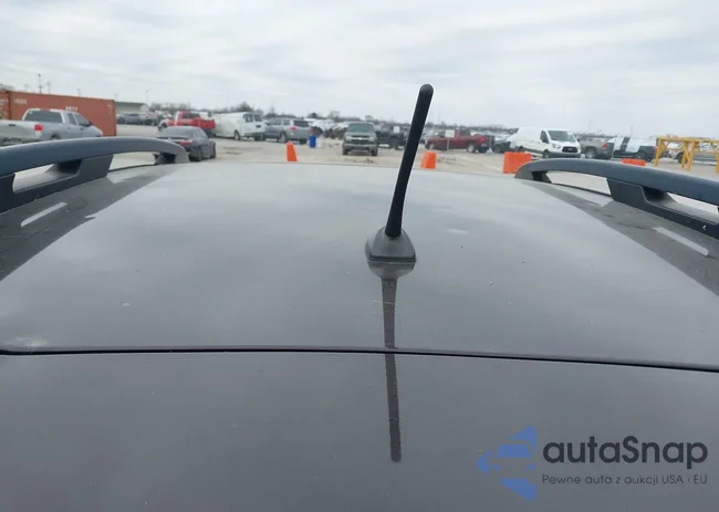 JF2GPAVC3DG200064: 44035057