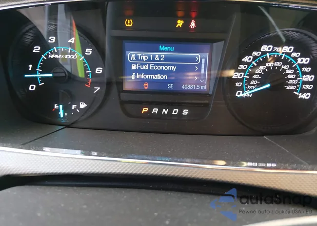 1FAHP2D8XHG146358: 44035062