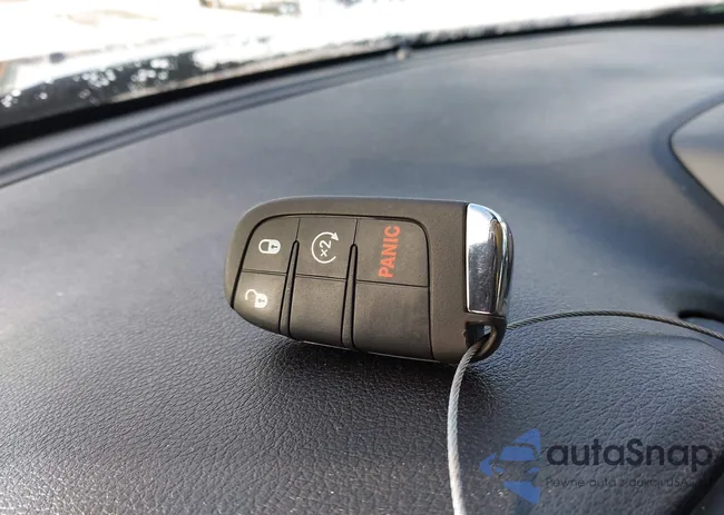 ZACCJABB4JPJ02036: 44035064