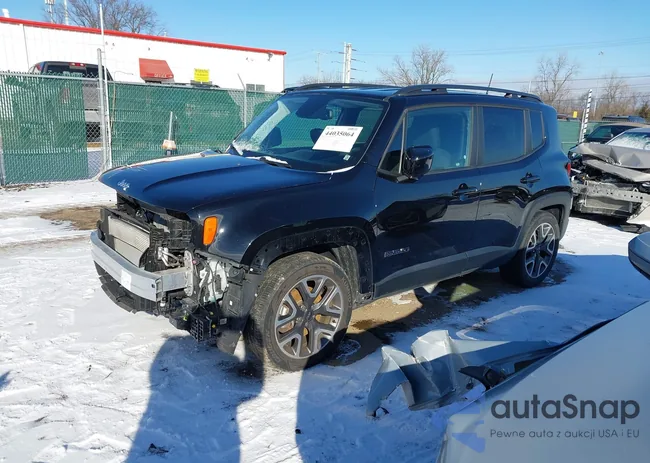 ZACCJABB4JPJ02036: 44035064