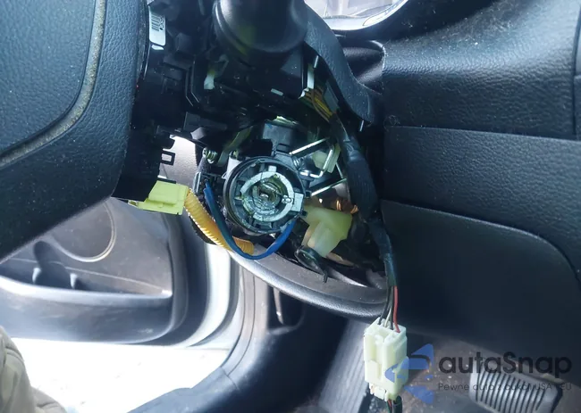 KNAFX4A60F5256891: 44035065