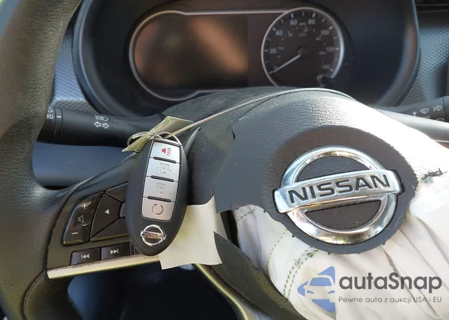 3N1CP5CUXKL543319: 44035069