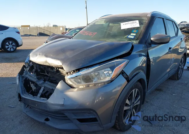 3N1CP5CUXKL543319: 44035069