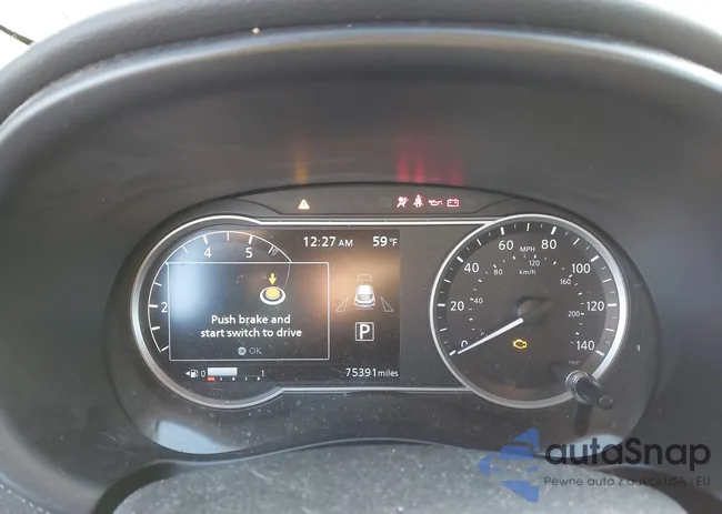 3N1CP5CUXKL543319: 44035069