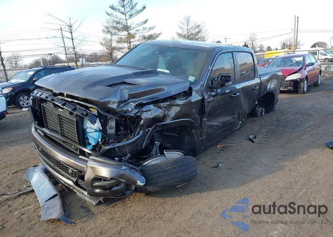 1C6SRFJP2TN241151: 44035071