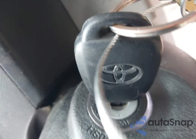 4T4BF1FK8ER403036: 44035076