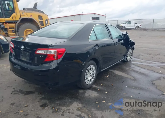 4T4BF1FK8ER403036: 44035076