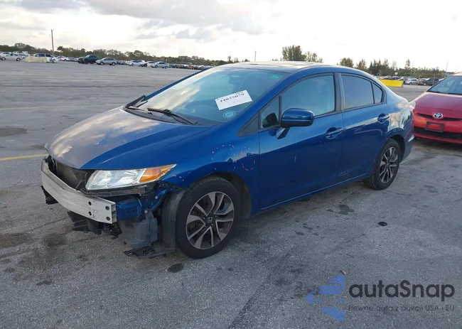 2HGFB2F84FH525310: 44035079