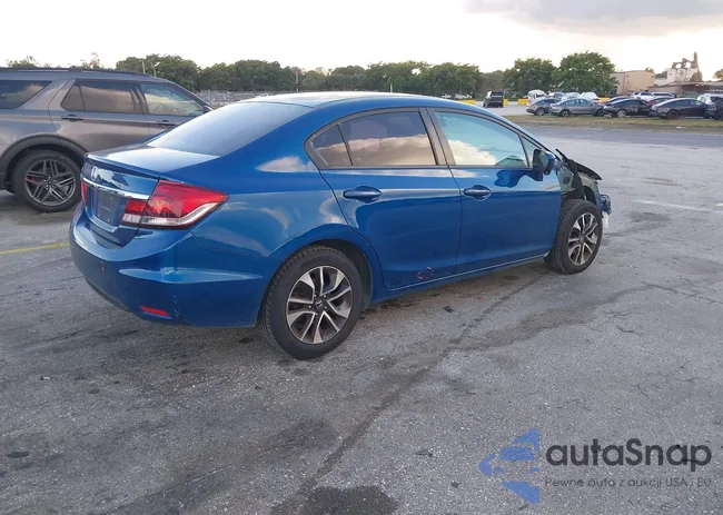 2HGFB2F84FH525310: 44035079