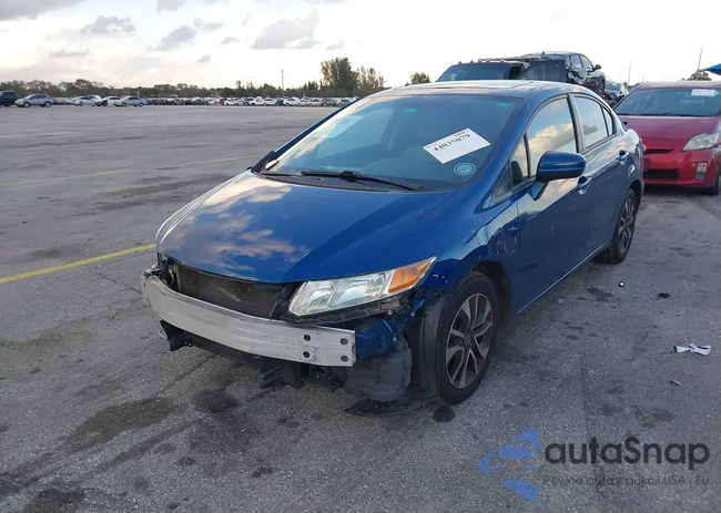 2HGFB2F84FH525310: 44035079