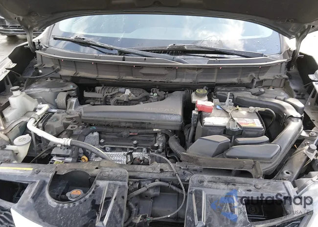 KNMAT2MV4FP579880: 44035087