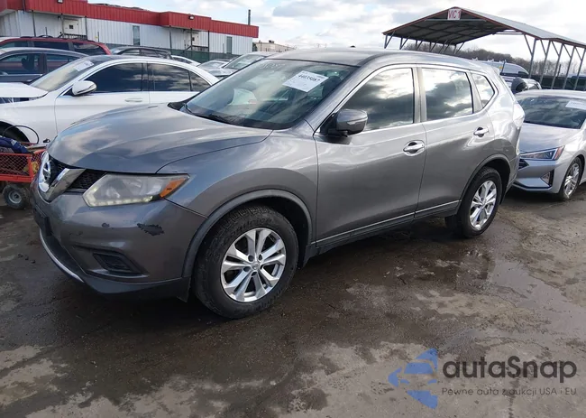 KNMAT2MV4FP579880: 44035087